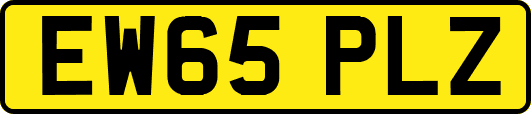 EW65PLZ