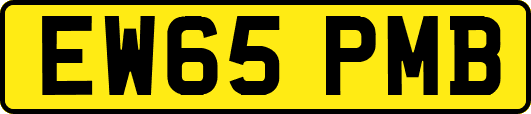 EW65PMB
