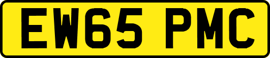 EW65PMC
