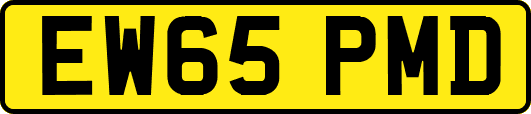 EW65PMD