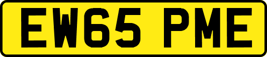 EW65PME
