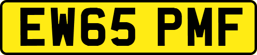 EW65PMF