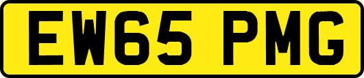 EW65PMG