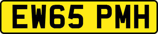 EW65PMH
