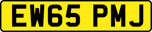 EW65PMJ