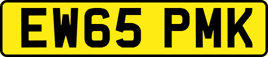EW65PMK