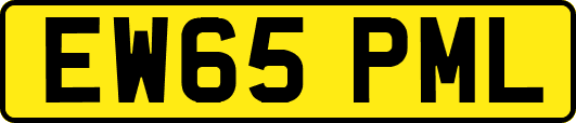EW65PML
