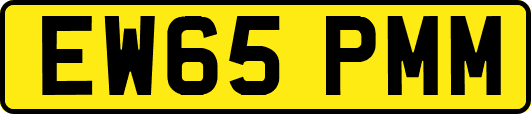 EW65PMM