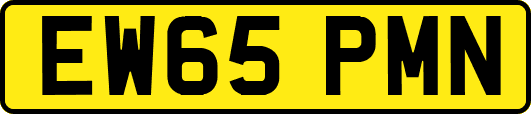 EW65PMN