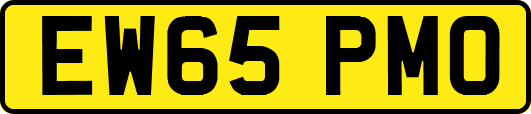 EW65PMO