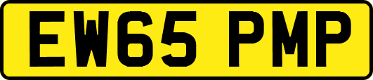 EW65PMP