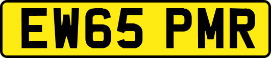 EW65PMR