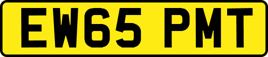 EW65PMT