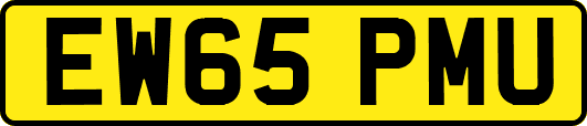 EW65PMU
