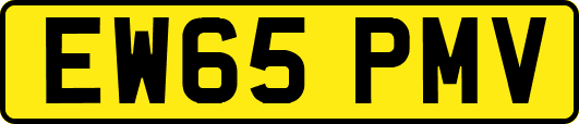 EW65PMV