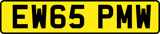 EW65PMW
