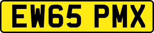 EW65PMX