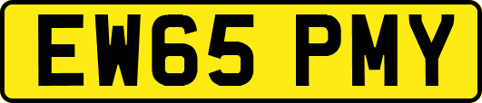 EW65PMY