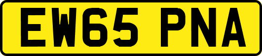 EW65PNA
