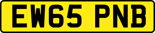 EW65PNB