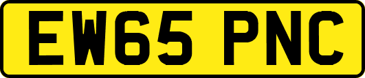 EW65PNC