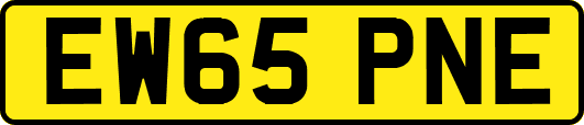 EW65PNE