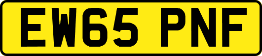 EW65PNF