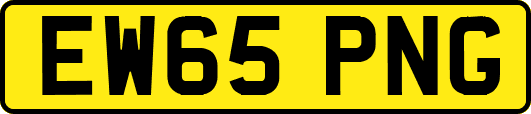 EW65PNG