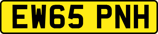EW65PNH