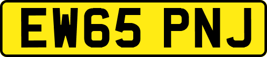 EW65PNJ