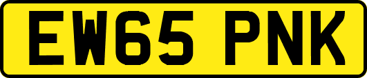 EW65PNK