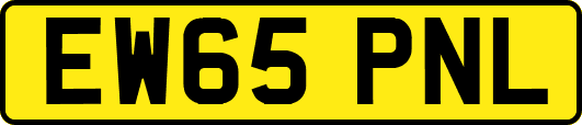 EW65PNL