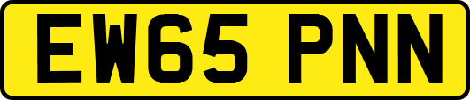 EW65PNN