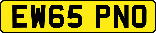 EW65PNO