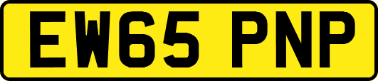 EW65PNP