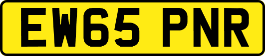 EW65PNR