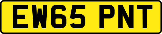 EW65PNT