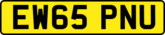 EW65PNU