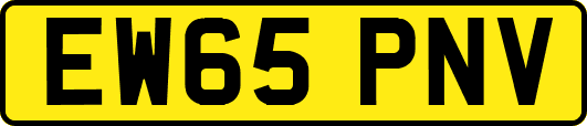 EW65PNV