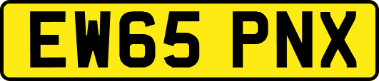 EW65PNX