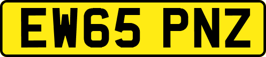 EW65PNZ