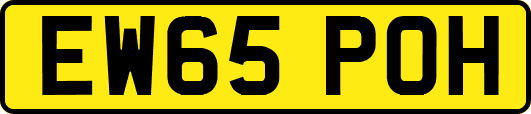 EW65POH