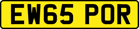 EW65POR