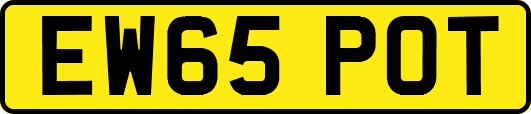 EW65POT