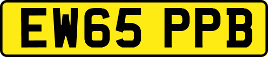 EW65PPB