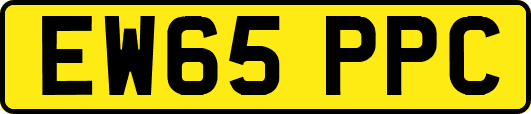 EW65PPC