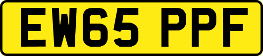 EW65PPF