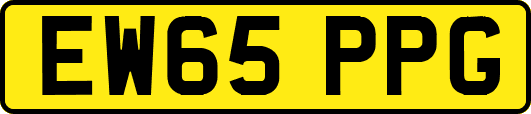 EW65PPG