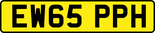 EW65PPH