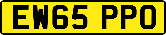 EW65PPO